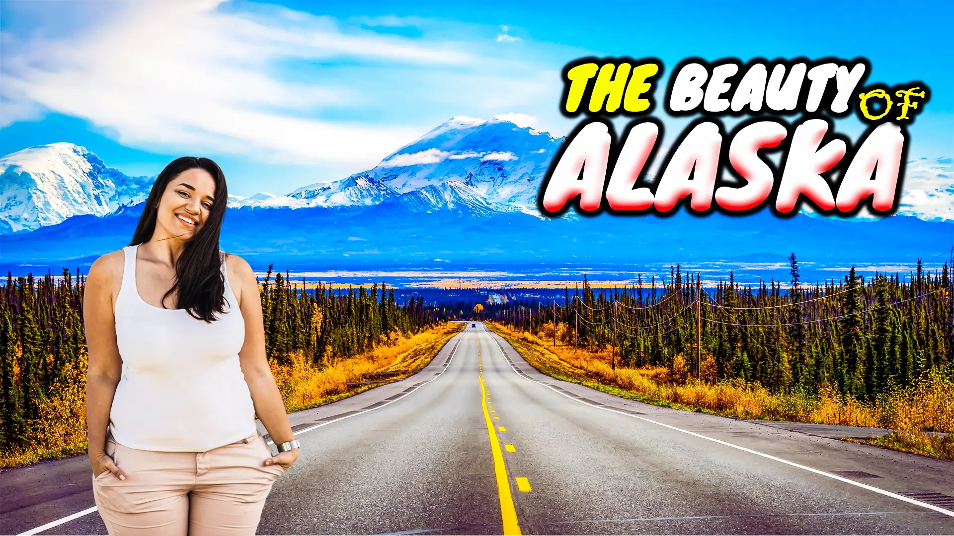 2-Week-Alaska-Road-Trip (1)