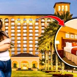 2 Bedroom Hotels in Orlando